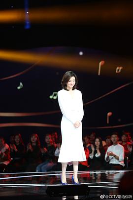 李红