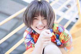 普雷瓦·苏坦蓬