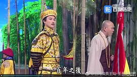 王灿