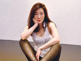 林睿君