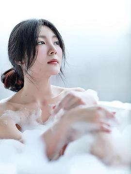 黄沐妍
