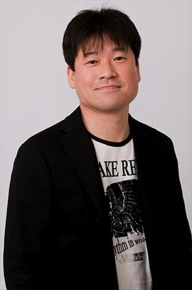 佐藤二朗