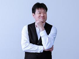 佐藤二朗