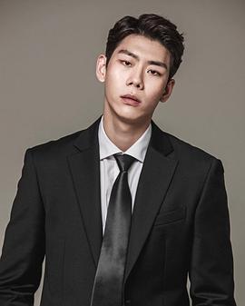 Eun-suk Song