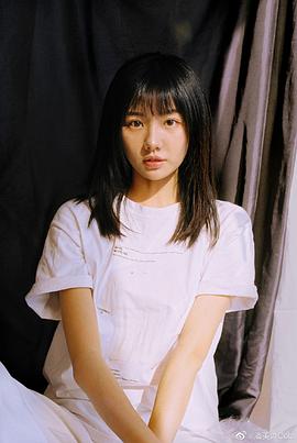 潘美烨