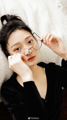 李羽桐