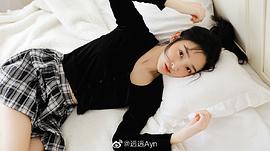 李羽桐