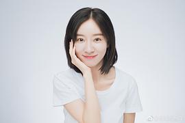 杨玥