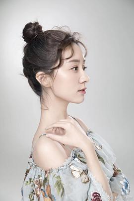 杨玥