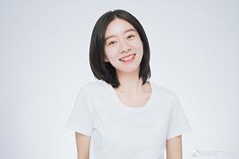 杨玥