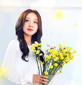 杨玥