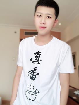 王境泽