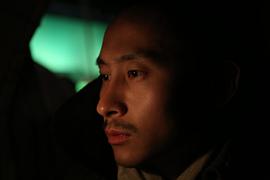 郭巳明