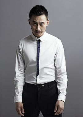 郭巳明