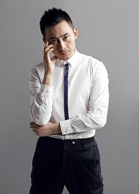 郭巳明