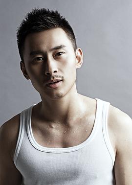 郭巳明