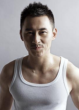 郭巳明