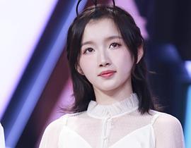 李浩菲