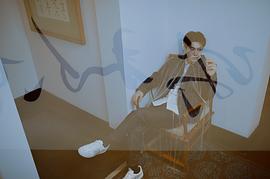 范丞丞
