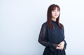 堀田茜
