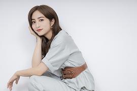 堀田茜