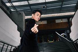 王凯