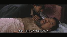 郑则仕