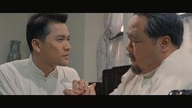 郑则仕