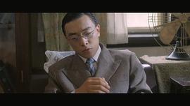 郭亮