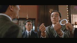 郭亮