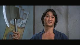 王力