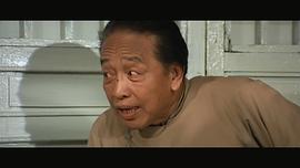 王清河