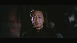 王清河