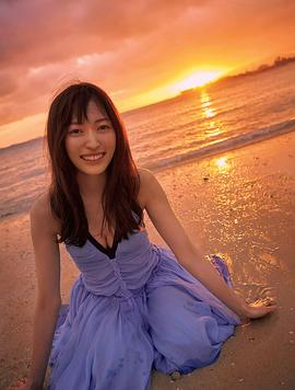 山口真帆