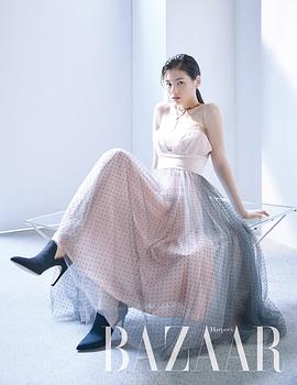 金容智