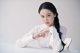 李博洋