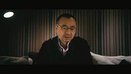 刘仪伟