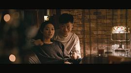 杨一威