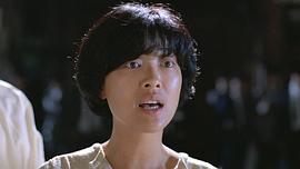 金燕玲