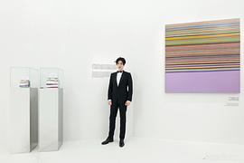 郑云龙