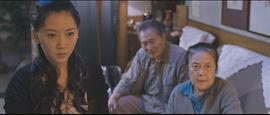 曹馨月