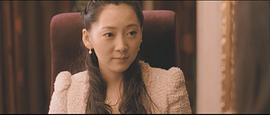 曹馨月