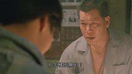 李兆基