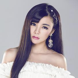 谢容儿