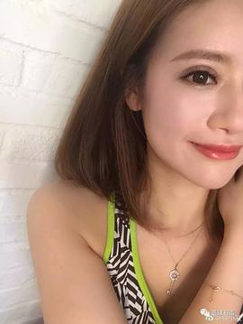 徐小溢