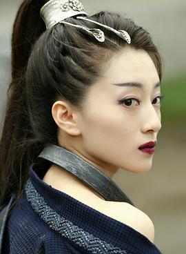 陈瑾如