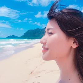 矢岛舞美