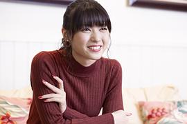 矢岛舞美