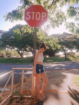 矢岛舞美
