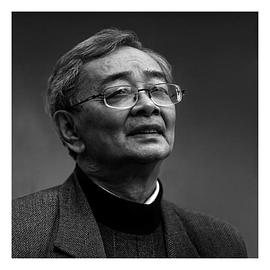 吴贻弓